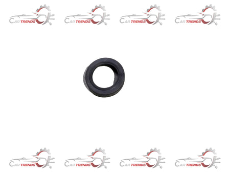 MARUTI SUZUKI 11179m71c11-0-ring-baleno-type-1-5-pc 11179M71C11 - Left view
