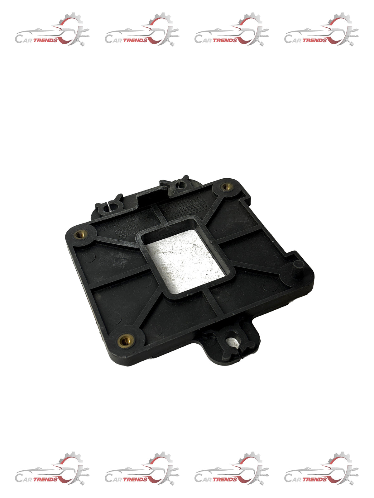CarTrends J96550516  Engine Module Bracket Optra J96550516 - Left view
