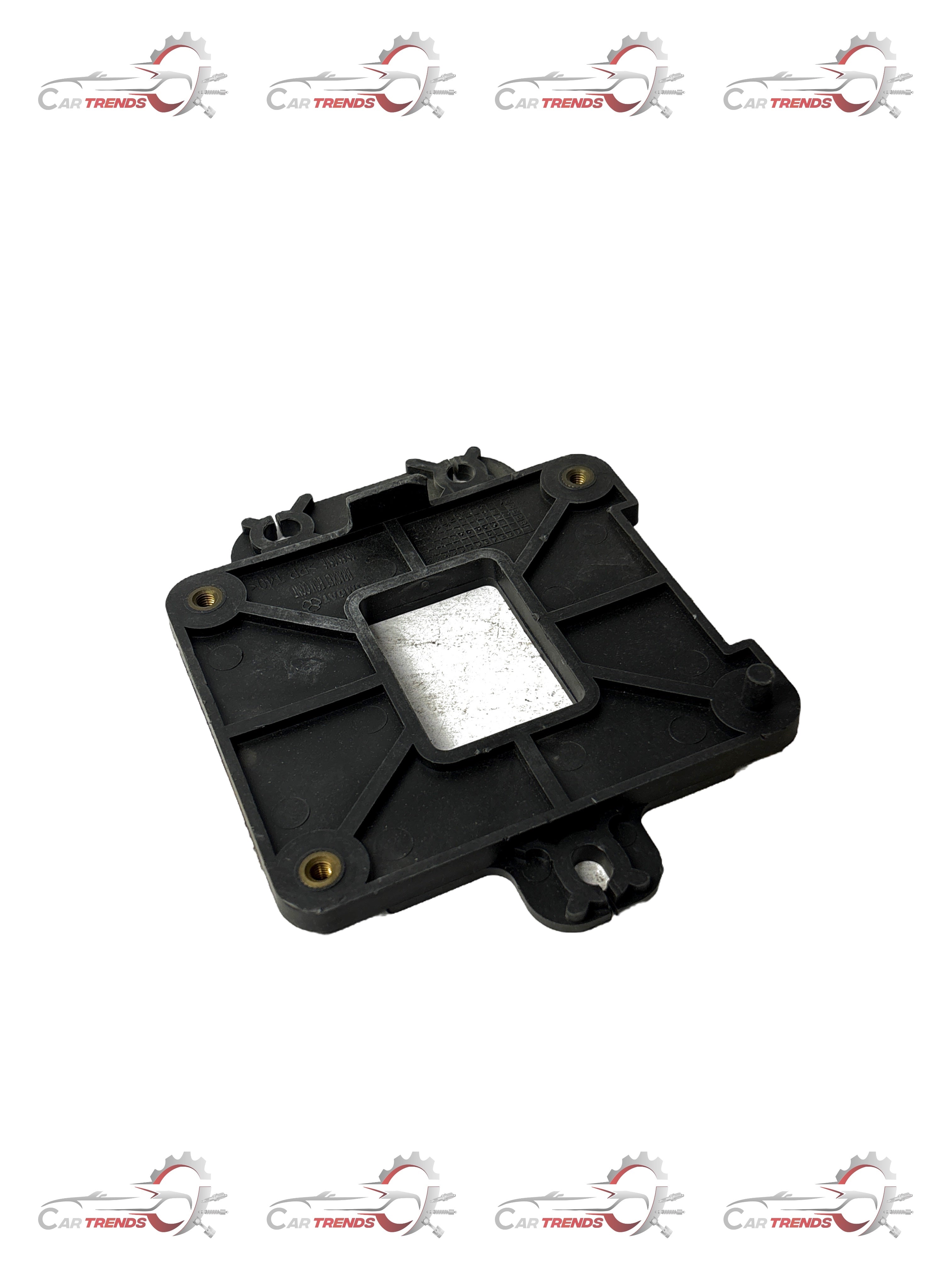 CarTrends J96550516  Engine Module Bracket Optra J96550516 - Left view
