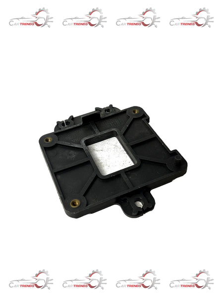CarTrends J96550516  Engine Module Bracket Optra J96550516 - Left view