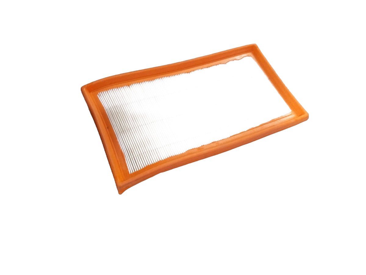 TATA Air Filter - INDICA 885527900131A 885527900131A - Left view