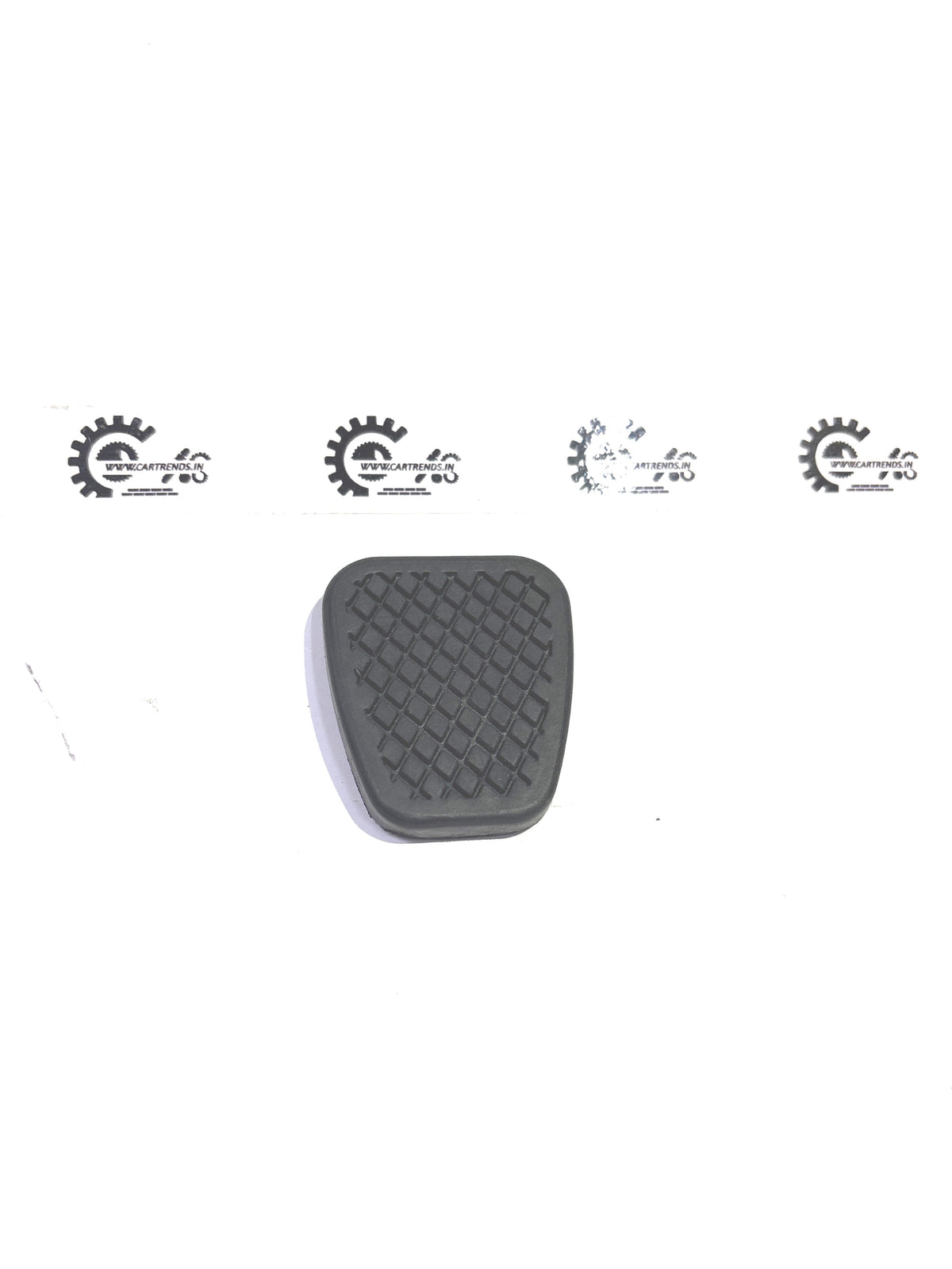 HONDA 46545538010-clutch-pedal-cover-amaze 46545538010 - Left view