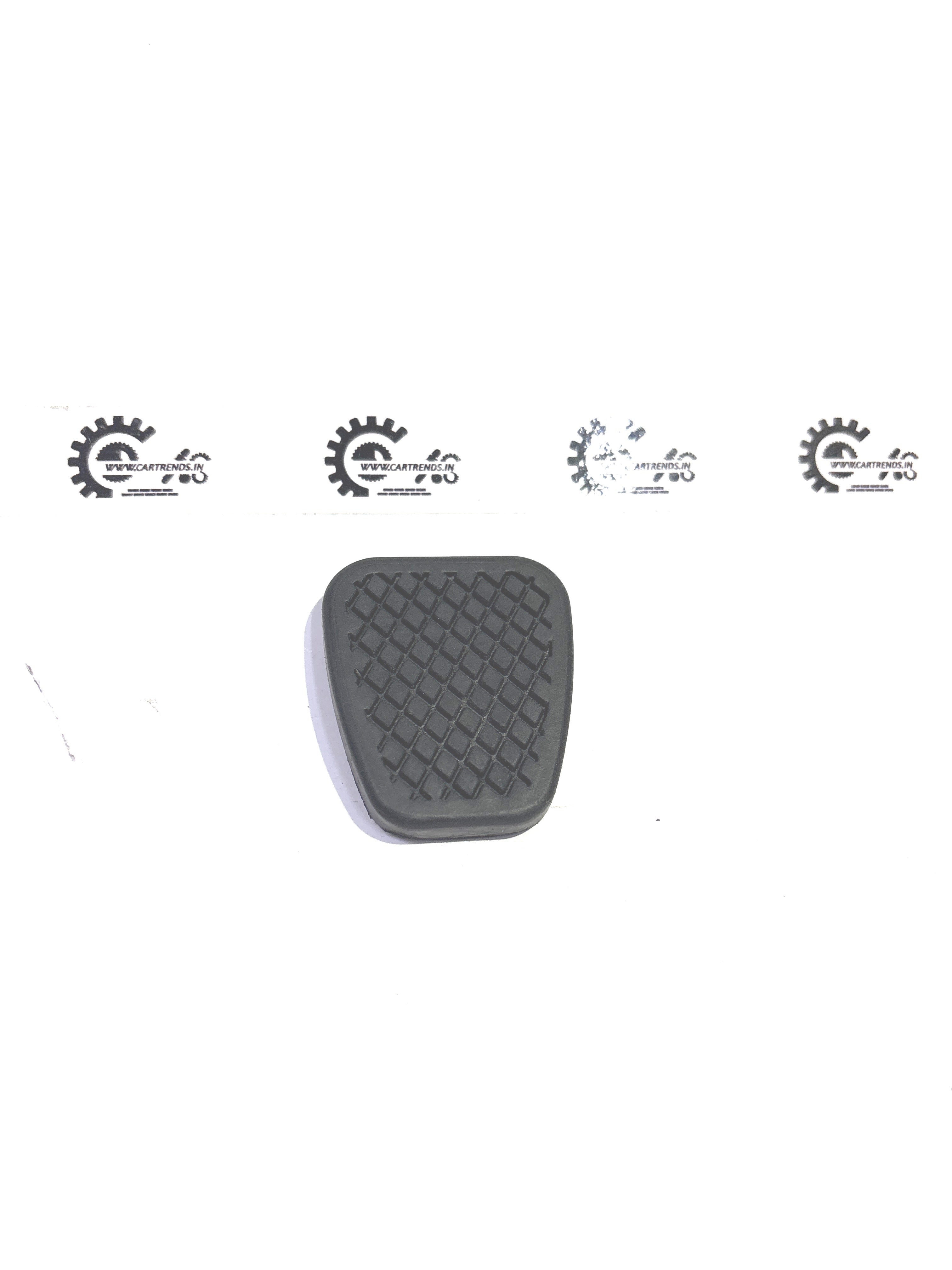 HONDA 46545538010-clutch-pedal-cover-amaze 46545538010 - Left view