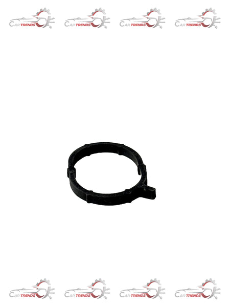 CarTrends J55594257 BOOSTER PUMP GASKET BEAT J55594257 - Left view