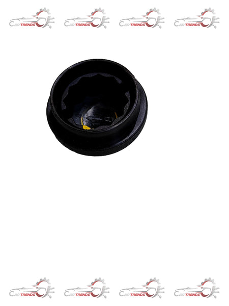 GENERAL MOTORS CAP WSW ARM NUT CRUZE J96845751 J96845751 - Left view