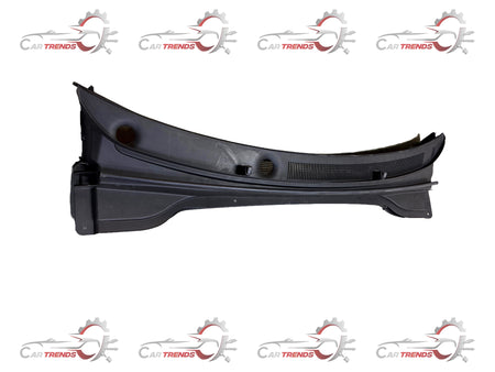 CarTrends 86150A0100 COWL TOP CRETA TYPE 1 86150A0100 - Left view