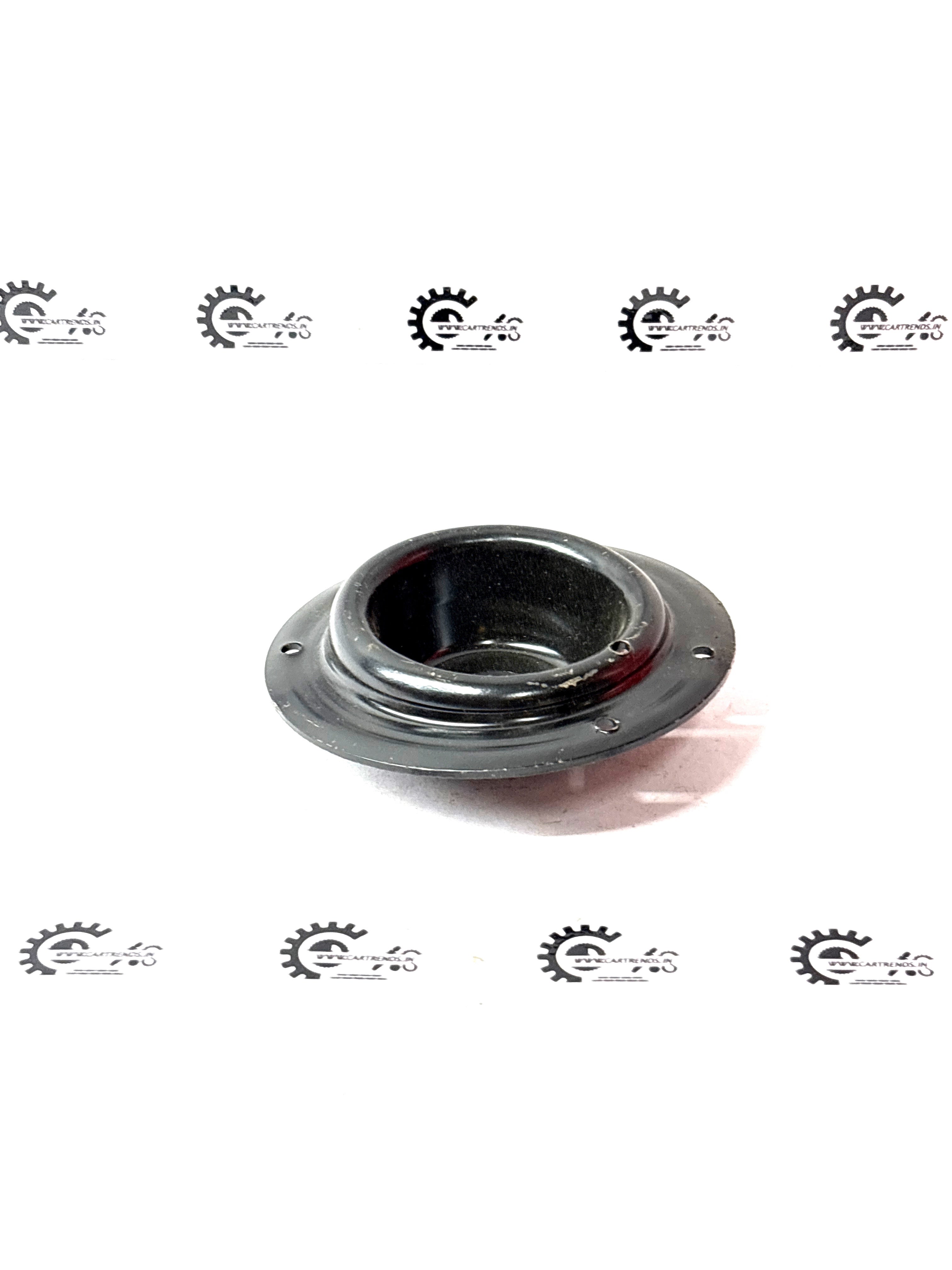 CarTrends ISOLATOR BOOT SPRING AVEO J96535008 J96535008 - Left view