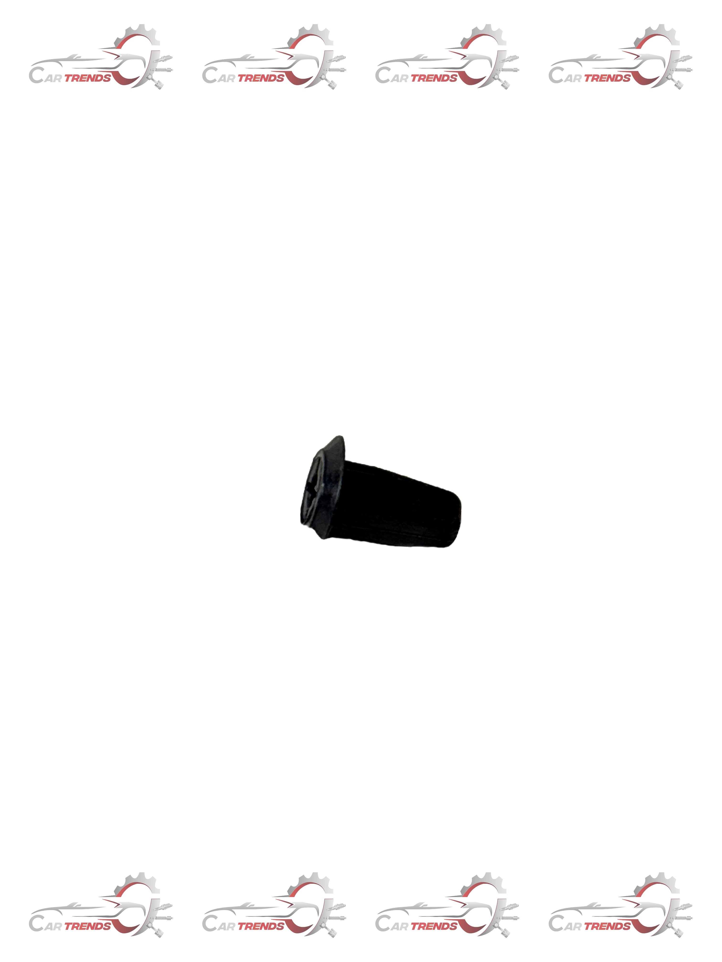 GENERAL MOTORS NUT AVEO J94515243 J94515243 - Left view