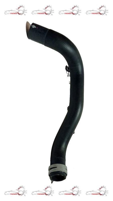 CarTrends RADIATOR OUTLET HOSE ERTIGA NEW MODEL 17854M81R10 17854M81R10 - Left view