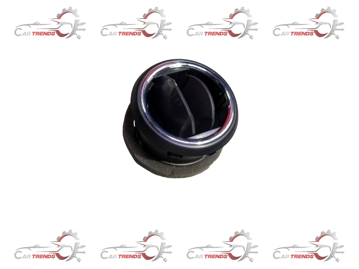 FORD LOUVRE ASSY VENT AIR RHLH E3BZ19893BC E3BZ19893BC - Left view
