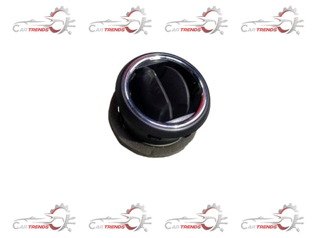 FORD LOUVRE ASSY VENT AIR RHLH E3BZ19893BC E3BZ19893BC - Left view