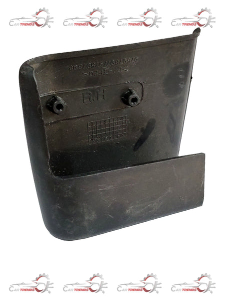 GENERAL MOTORS SIDE COVER STEP TAVERA RH SIDE T97597897 T97597897 - Left view