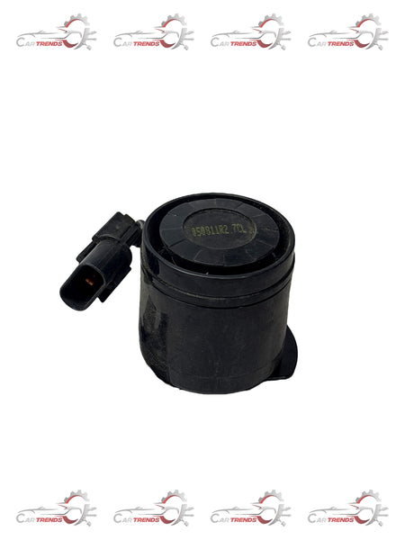 GENERAL MOTORS SIREN A ATAS OPTRA PETROL J96450416 J96450416 - Left view