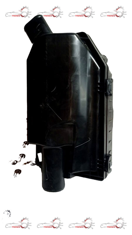 MARUTI SUZUKI 13700m72r00-air-filter-assembly-ciaz 13700M72R00 - Left view