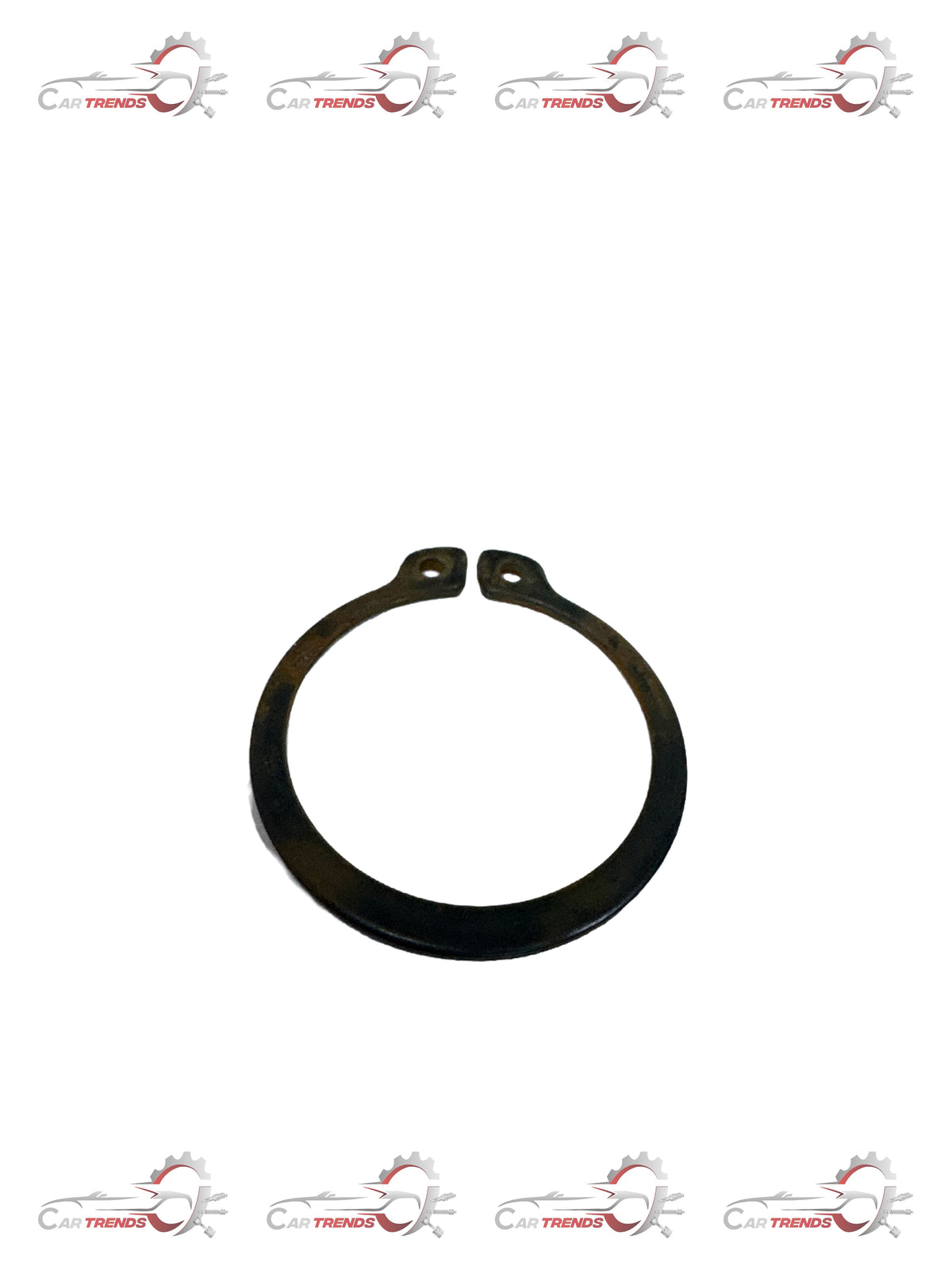 GENERAL MOTORS RING SNAP BALL BRG TAVERA T97597121 T97597121 - Left view