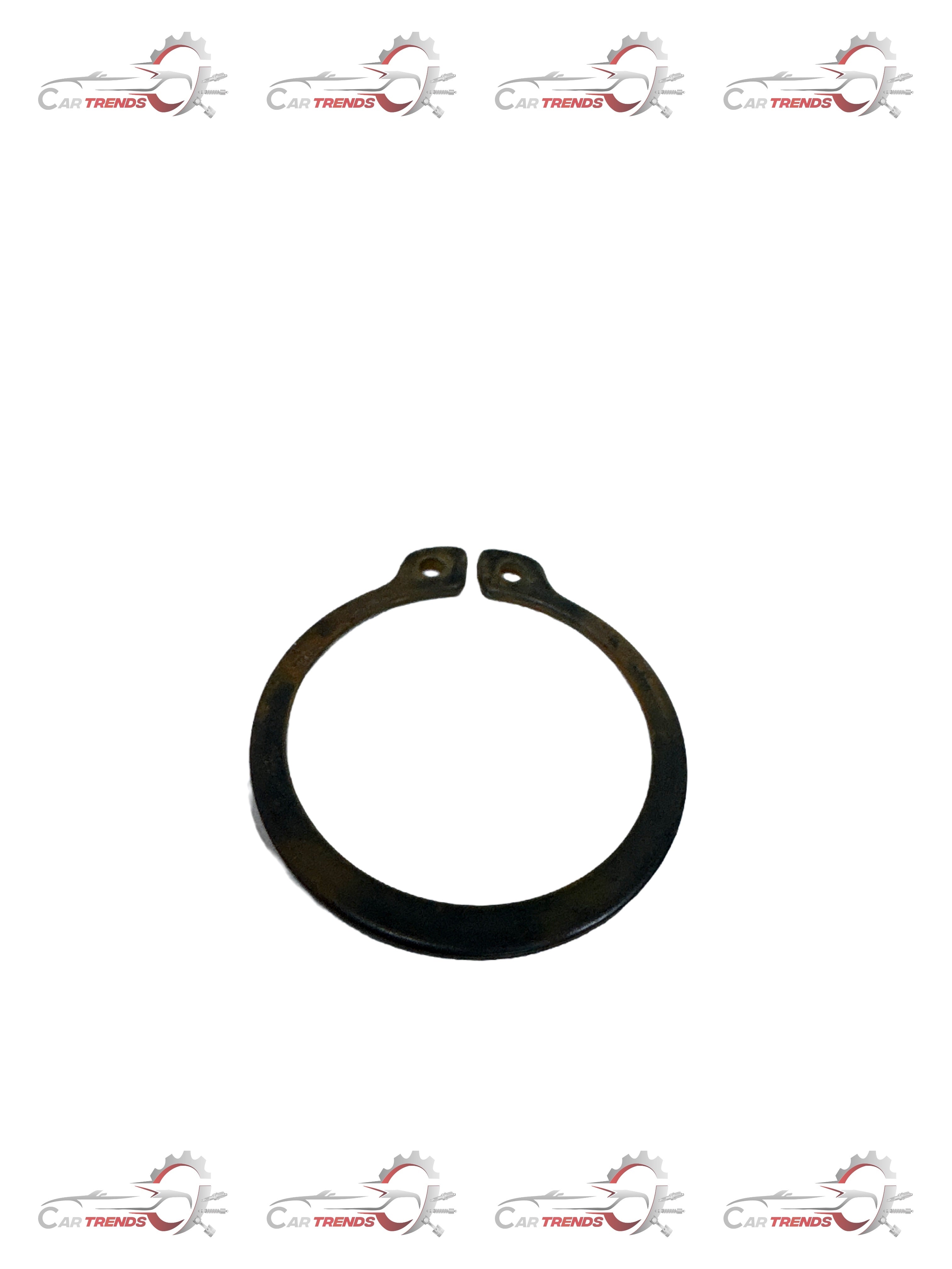 GENERAL MOTORS RING SNAP BALL BRG TAVERA T97597121 T97597121 - Left view