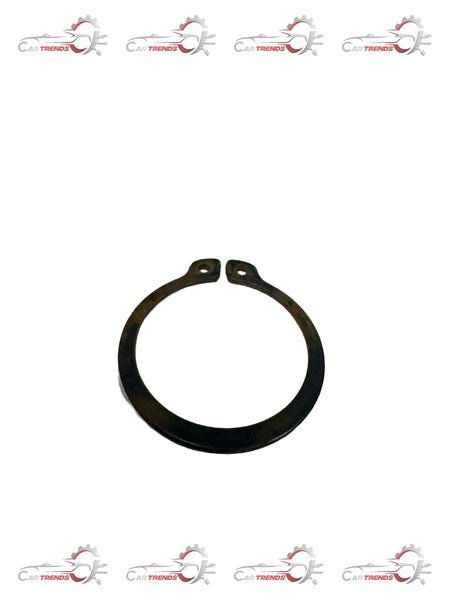 GENERAL MOTORS RING SNAP BALL BRG TAVERA T97597121 T97597121 - Left view