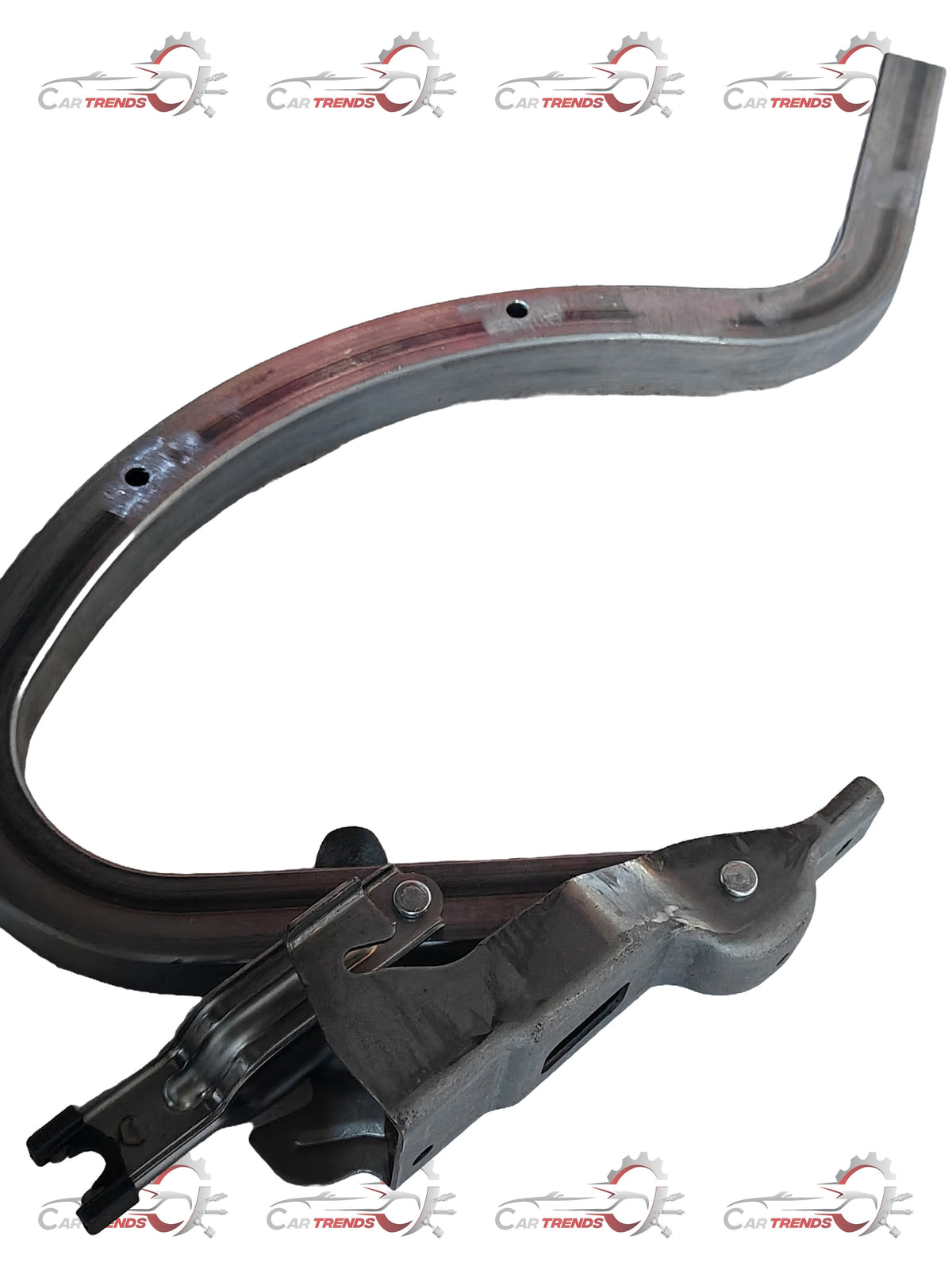 HYUNDAI 69910AY000 69910AY000 69910AY000 - Left view