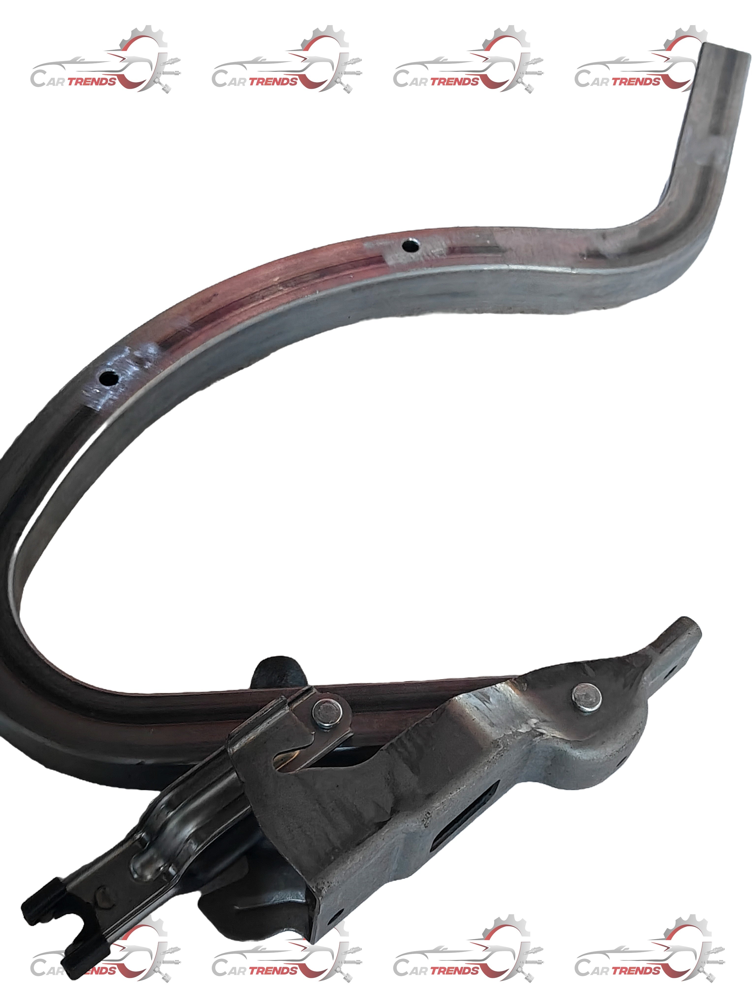 HYUNDAI 69910AY000 69910AY000 69910AY000 - Left view