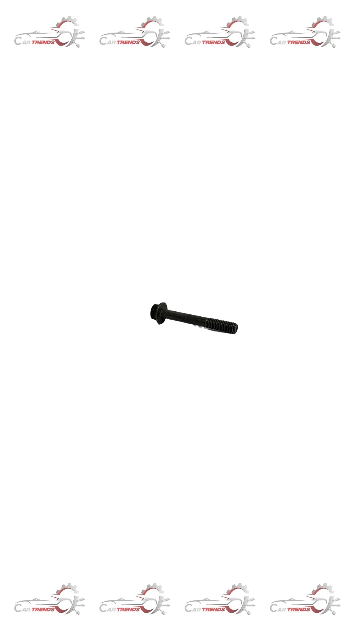 GENERAL MOTORS BOLT OUTLET PIPE TAVERA T97597380 T97597380 - Left view