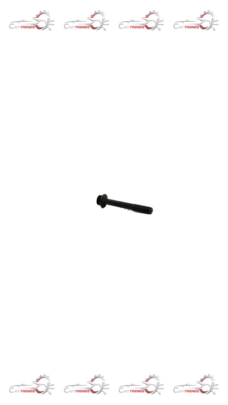 GENERAL MOTORS BOLT OUTLET PIPE TAVERA T97597380 T97597380 - Left view