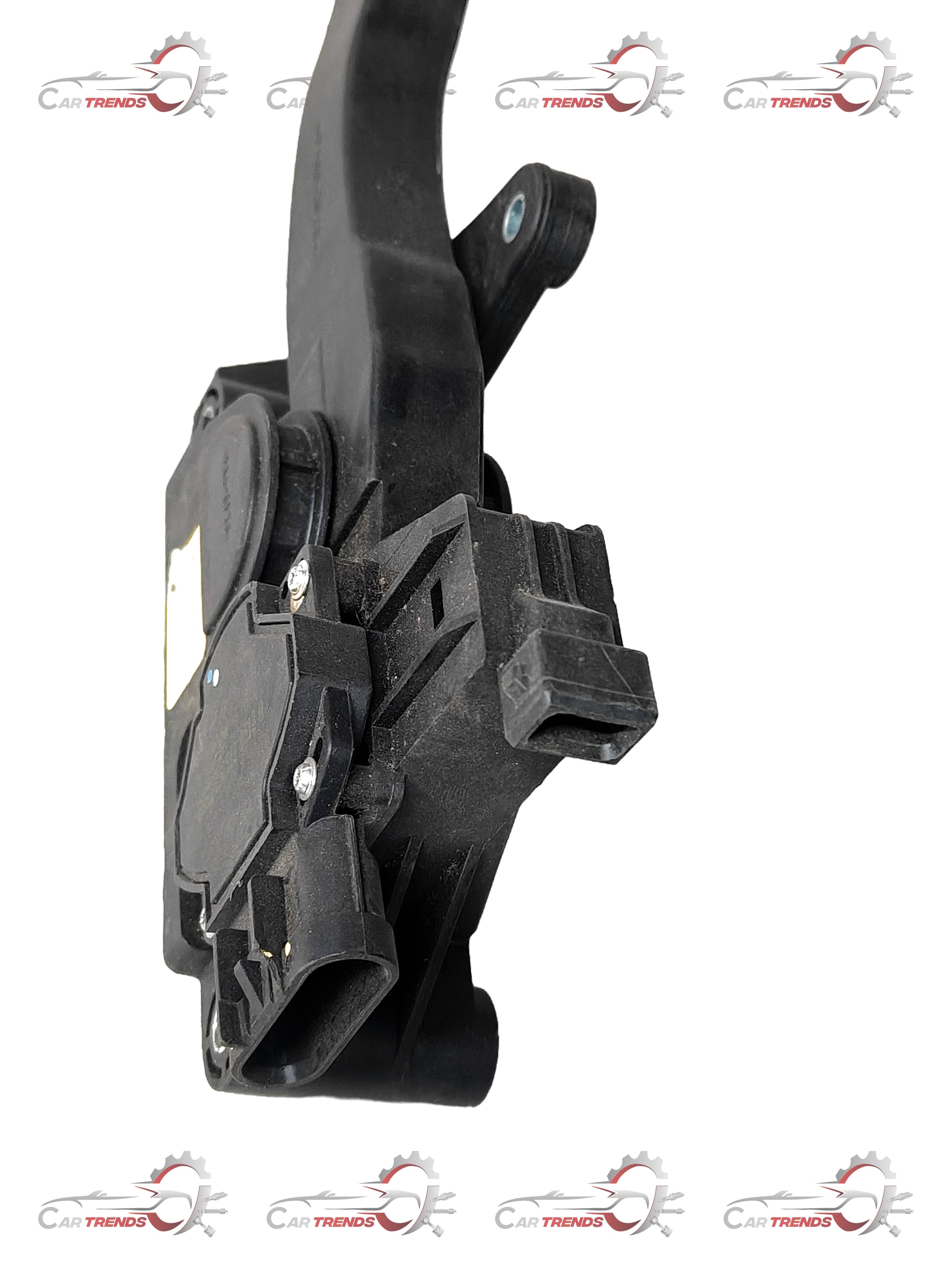 GENERAL MOTORS PEDAL ACCEL CAPTIVA J96625895 J96625895 - Left view