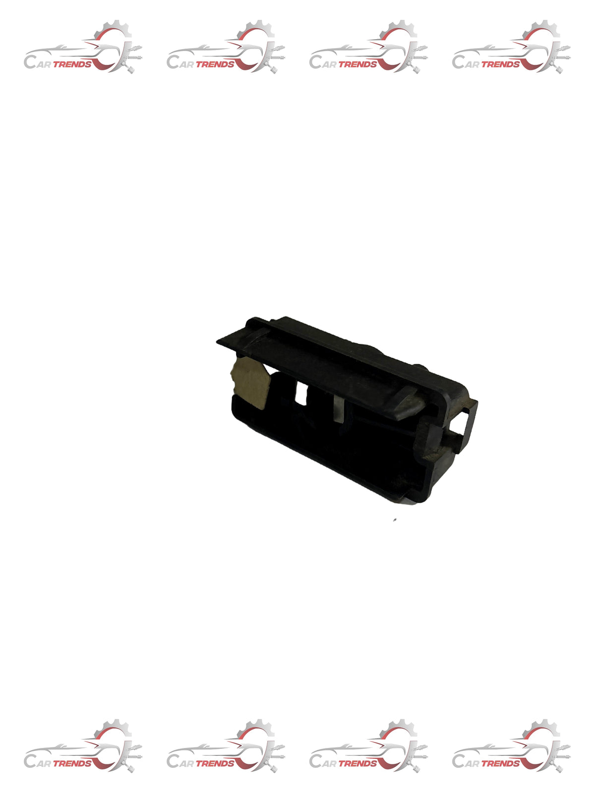GENERAL MOTORS 90421906 90421906 90421906 - Left view