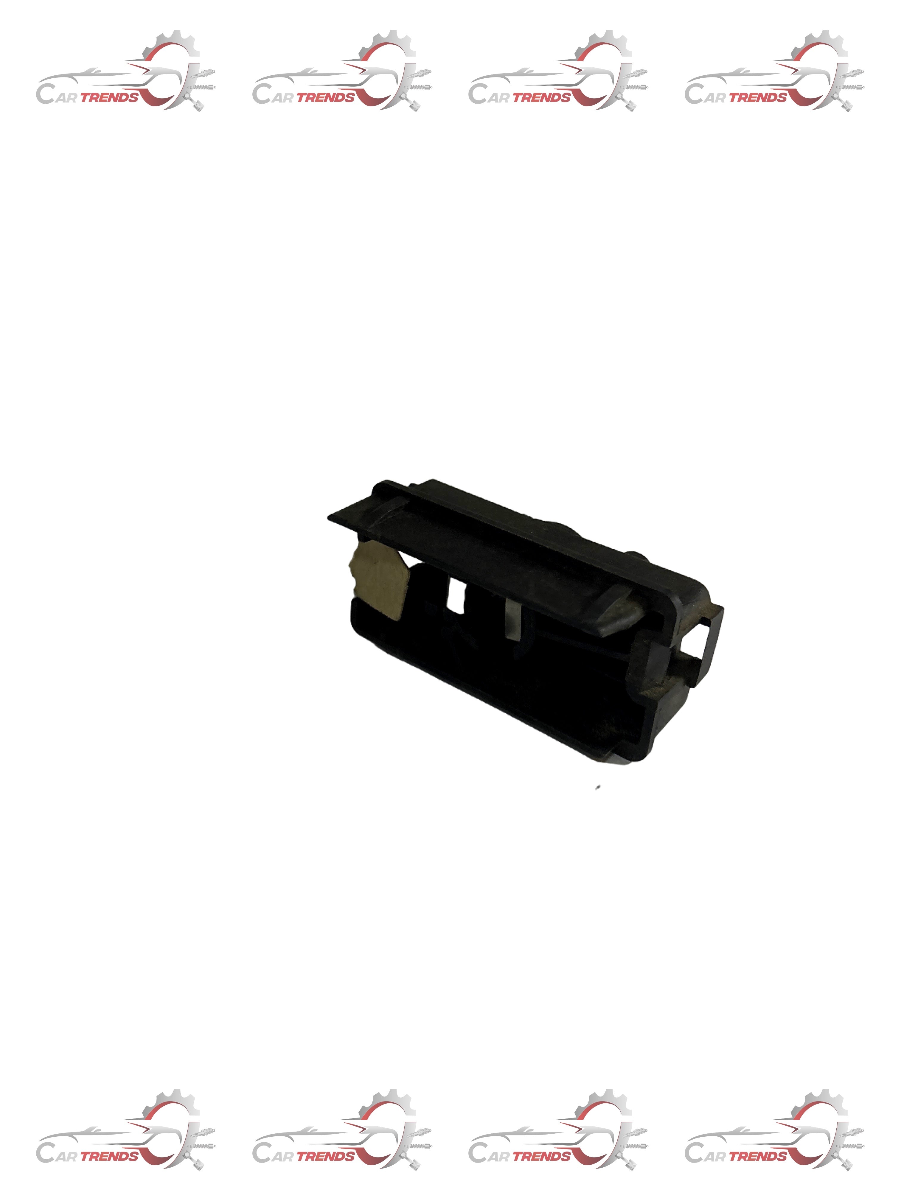 GENERAL MOTORS 90421906 90421906 90421906 - Left view
