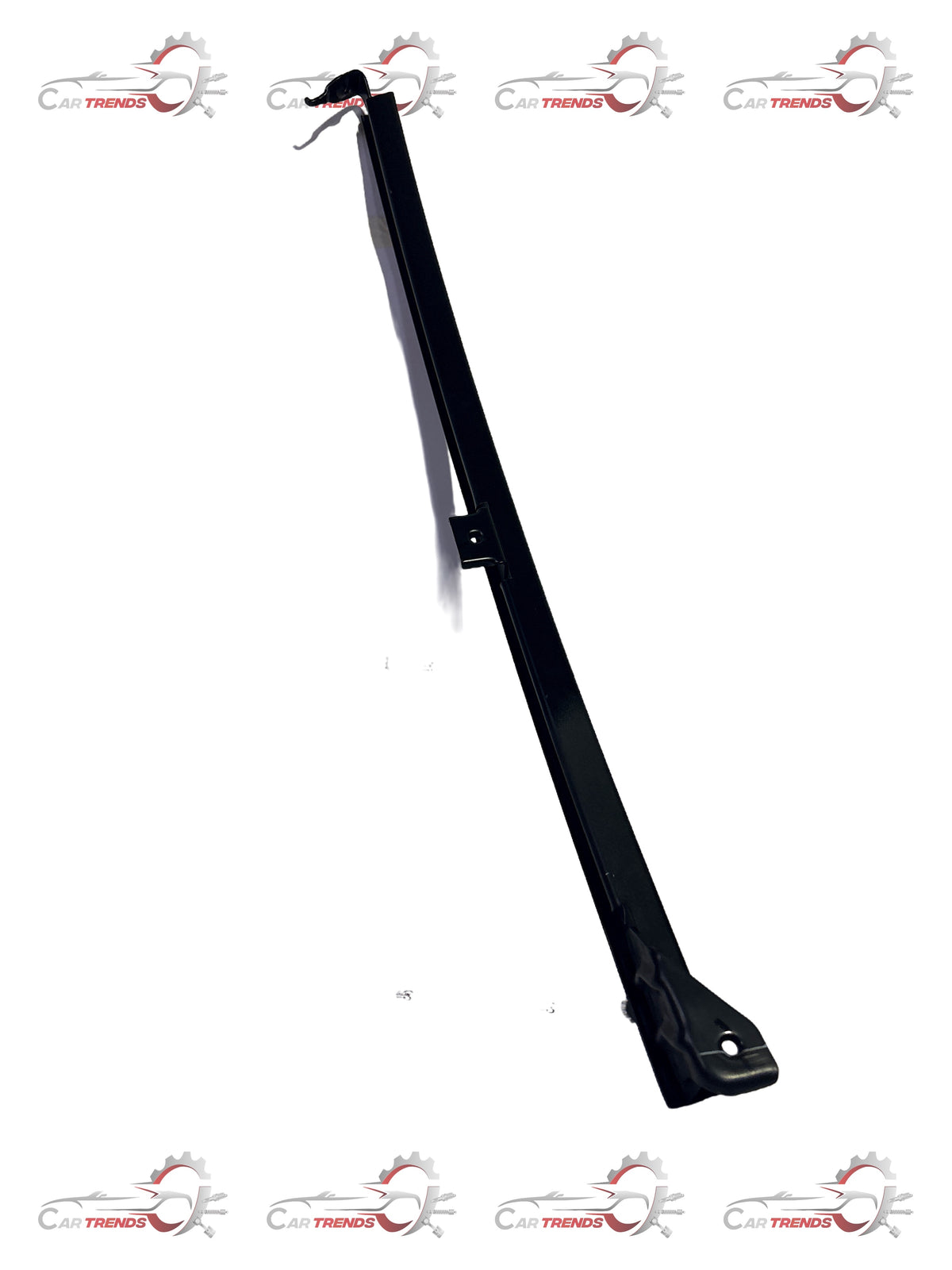 HONDA SASH.L RR DOOR QTR 72771T08K01 72771T08K01 - Left view
