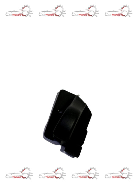 GENERAL MOTORS BONET HINGE COVER TAVERA RH SIDE  T97595799 T97595799 - Left view