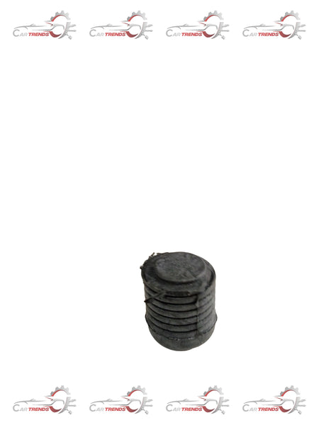 GENERAL MOTORS BUFFER ENG HOOD FRT TAVERA T97595766 T97595766 - Left view