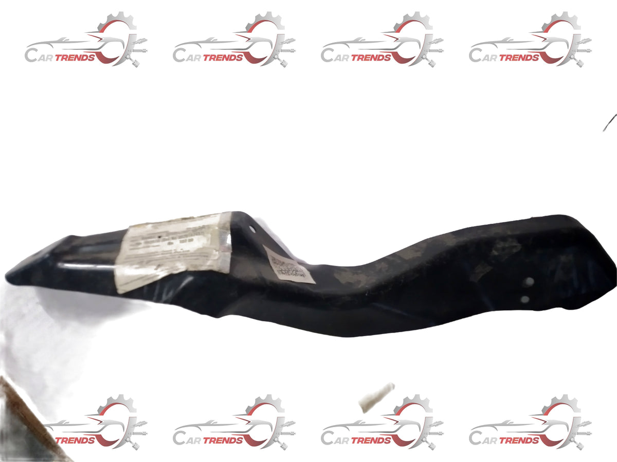CarTrends Head Lamp Bracket Aveo Left  J96648037 J96648037 - Left view