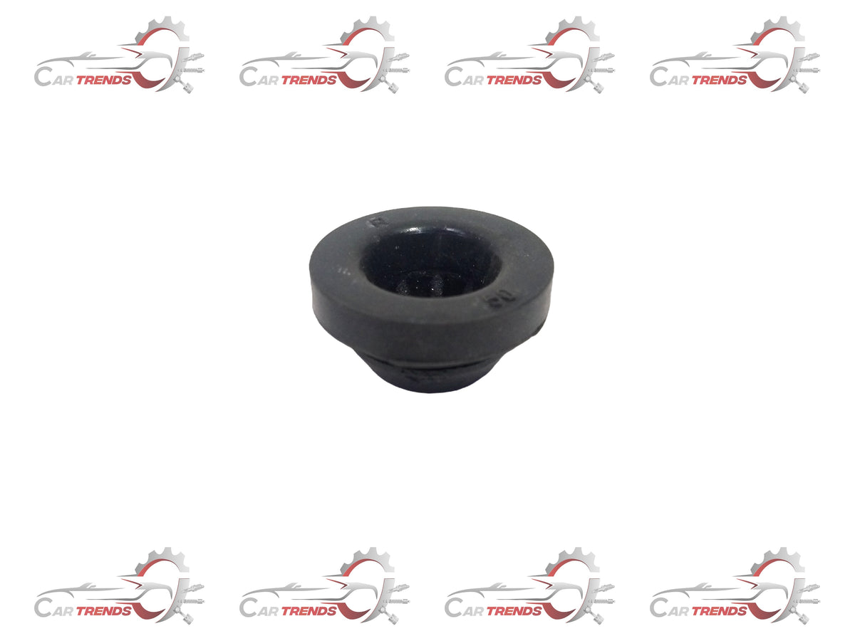 MARUTI SUZUKI 13723m84mb0-air-cleaner-grommet-celerio 13723M84MB0 - Left view