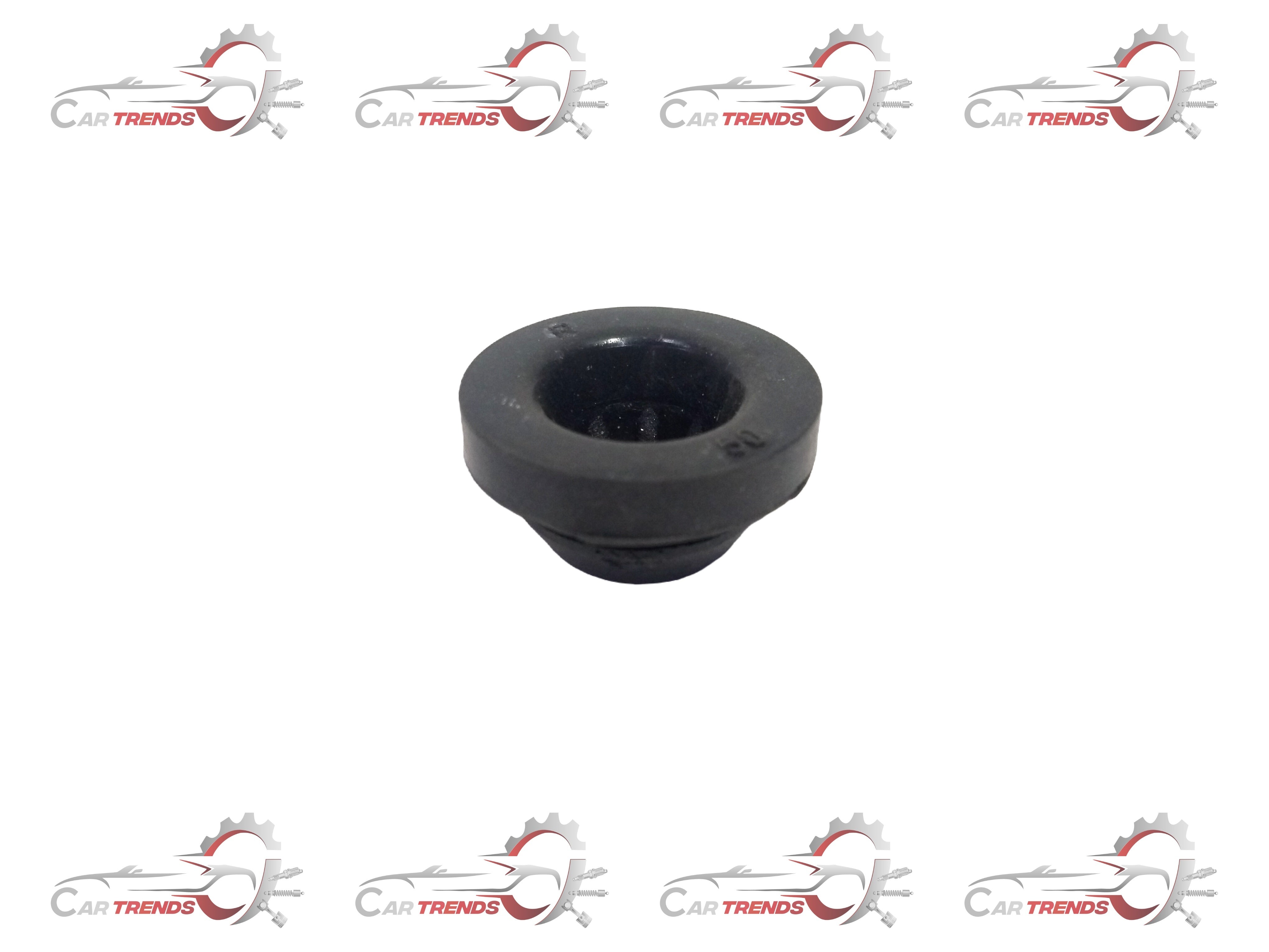 MARUTI SUZUKI 13723m84mb0-air-cleaner-grommet-celerio 13723M84MB0 - Left view