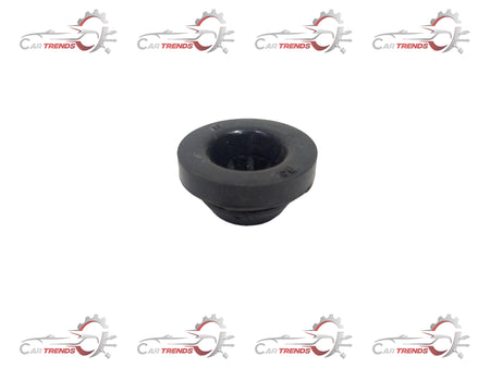 MARUTI SUZUKI 13723m84mb0-air-cleaner-grommet-celerio 13723M84MB0 - Left view