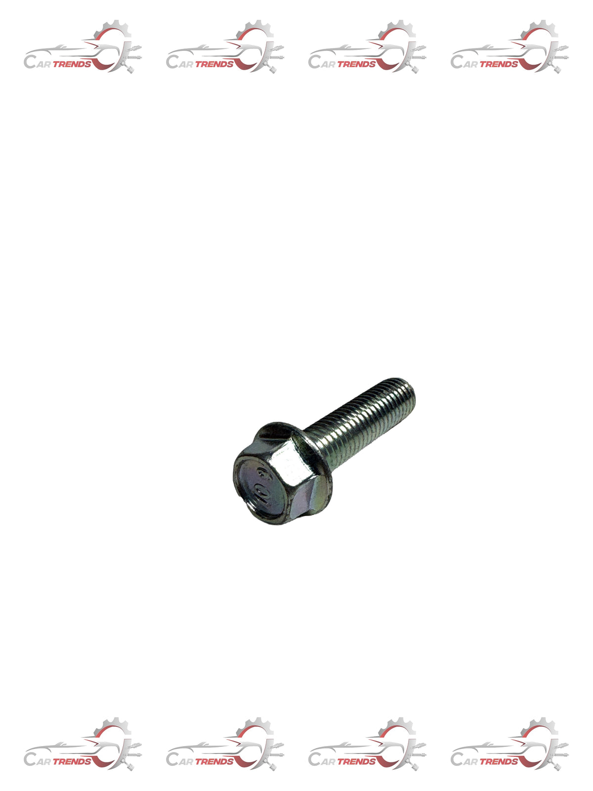 GENERAL MOTORS BOLT HEX FLG  AVEO J94500979 J94500979 - Left view