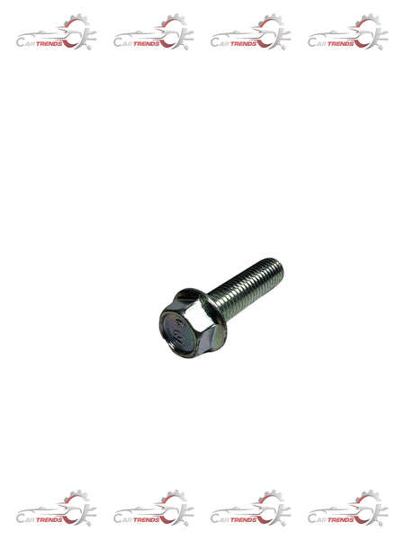 GENERAL MOTORS BOLT HEX FLG  AVEO J94500979 J94500979 - Left view