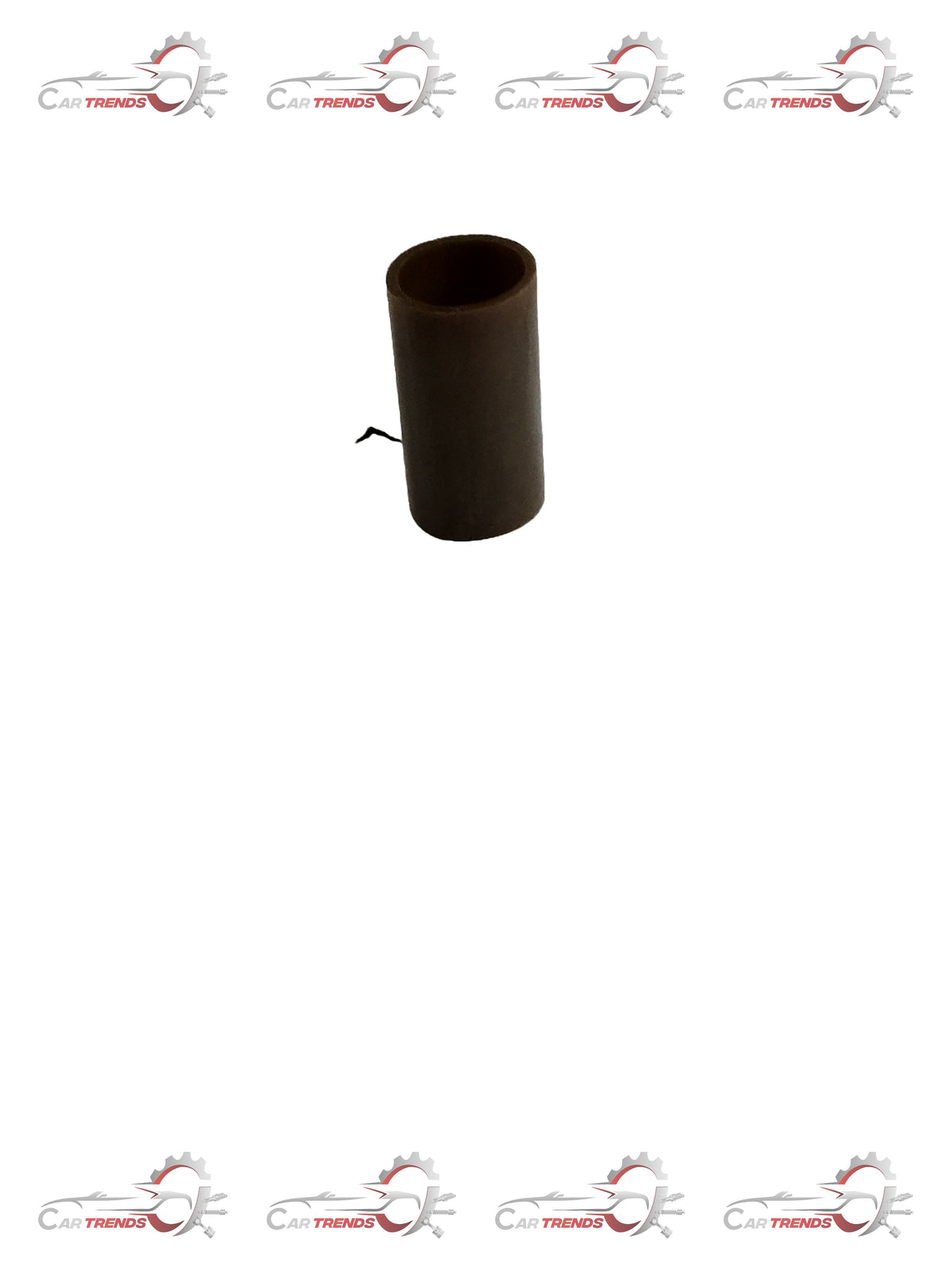 GENERAL MOTORS BUSHING STABILIZER SLEEVE CORSA S93296979 S93296979 - Left view
