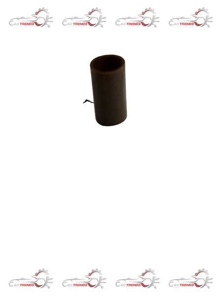 GENERAL MOTORS BUSHING STABILIZER SLEEVE CORSA S93296979 S93296979 - Left view