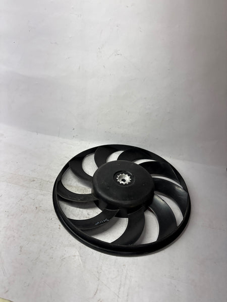 GENERAL MOTORS COOLING FAN TAVERA 1ST GEN T97598528 T97598528 - Left view