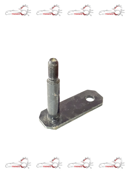 GENERAL MOTORS SHACKLE RR SPR TAVERA T28293920 T28293920 - Left view