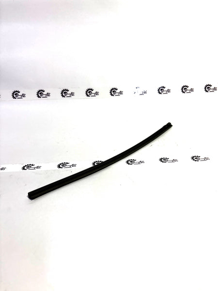 HONDA BLADE RUBBER 76632TSVK01 76632TSVK01 - Left view