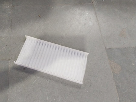 CarTrends Ac Filter Etios 871390D060 871390D060 - Left view