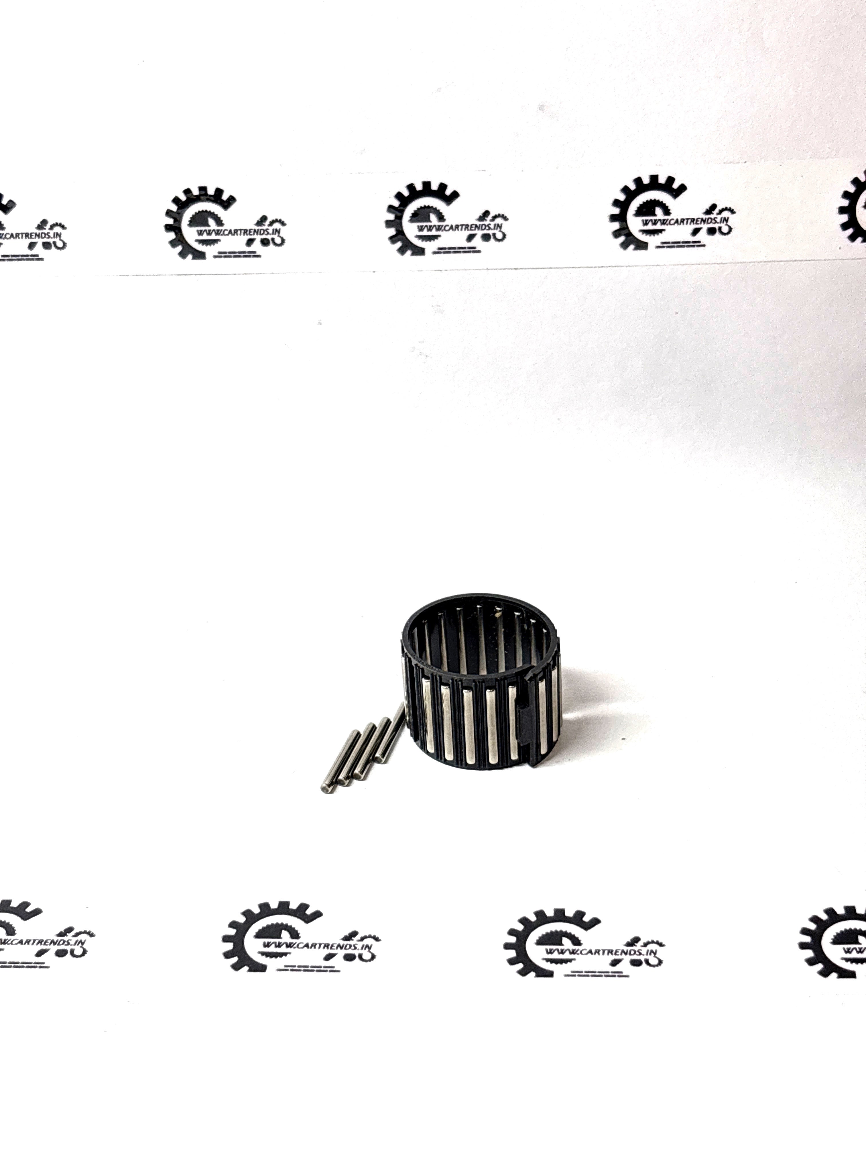 GENERAL MOTORS BEARING AVEO J96527808 J96527808 - Left view