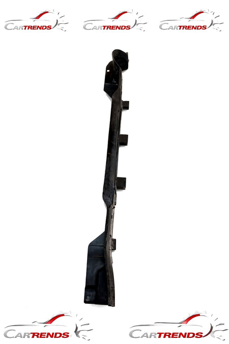 NISSAN Panel | Nissan Micra | Lower/Rear | 791221HB0B 791221HB0B - Left view