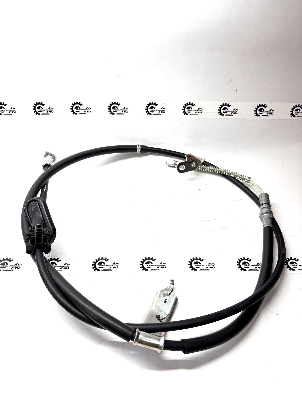 HONDA WIRE B.PARKING BRAKE R 47510TXKT02 47510TXKT02 - Left view