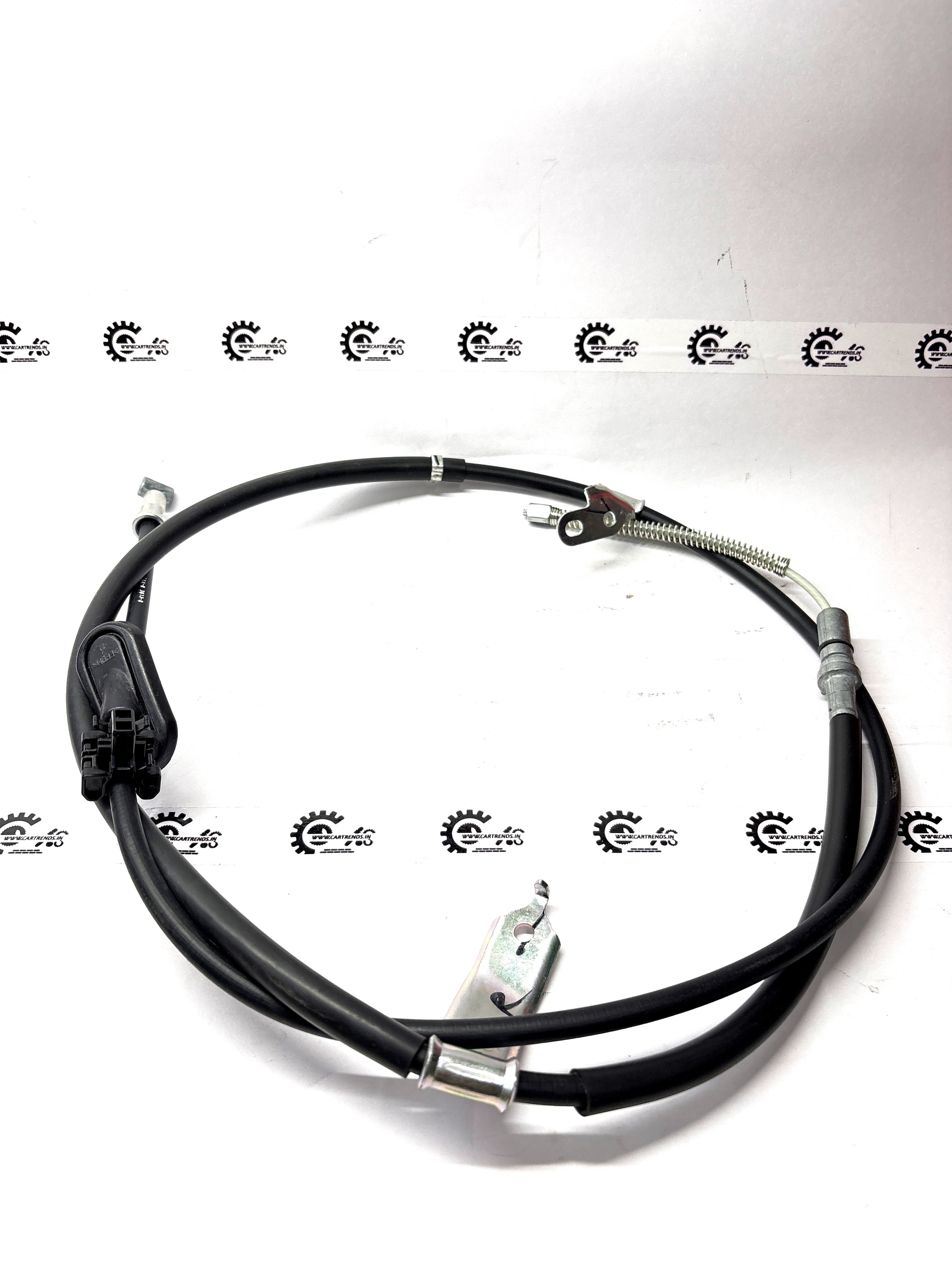 HONDA WIRE B.PARKING BRAKE R 47510TXKT02 47510TXKT02 - Left view