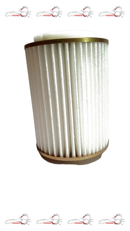 MARUTI SUZUKI Air Filter Omni #13780M79201 13780M79201 - Left view