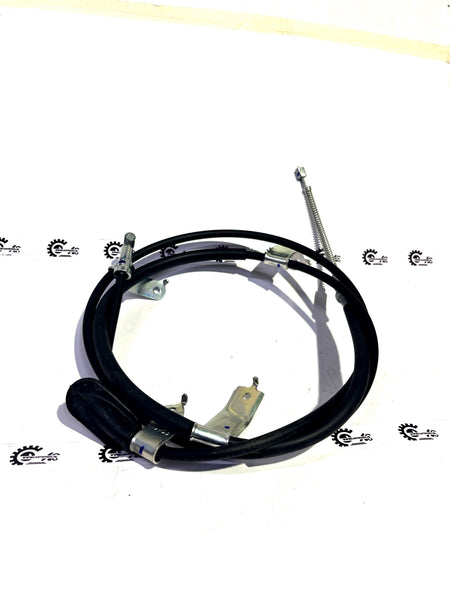 HONDA WIRE B.PARKING BRAKE R 47510T9DD04 47510T9DD04 - Left view