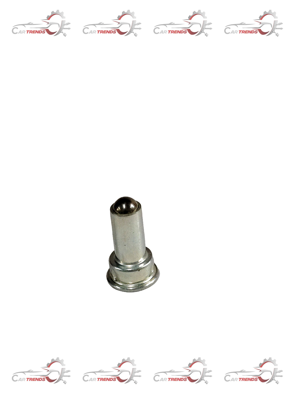 LOCAL 96337063 96337063 96337063 - Left view